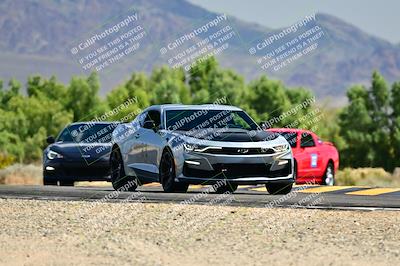 media/Mar-24-2024-Speed Ventures (Sun) [[b974b326ed]]/4-Purple Group/Session 3 (Turn 7)/